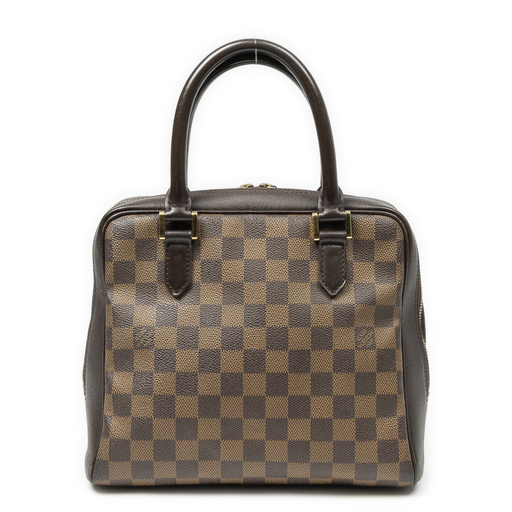 Louis Vuitton Brera